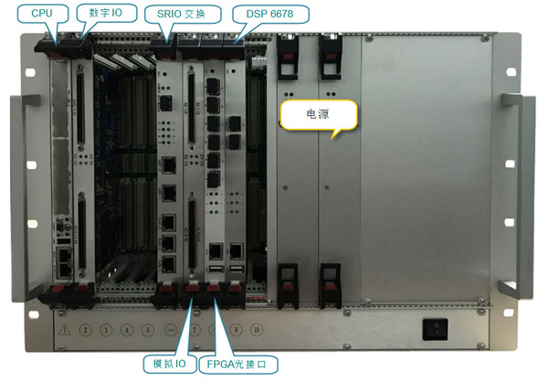 VME64x-e-710-s.jpg