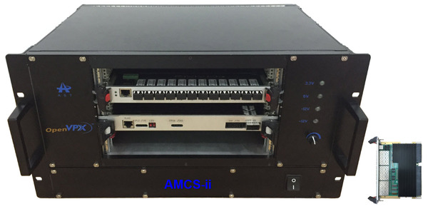 AMCS-ii-1.jpg